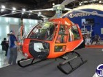 Russian Helicopters Expand to Vietnam